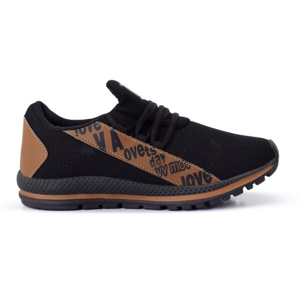 Tênis Stich  HaYmax Esporte Unissex Original Academia Caminhada
