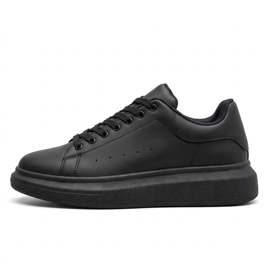 15619466921-preto-3.jpg