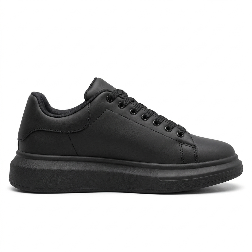 15619466933-preto-2.jpg