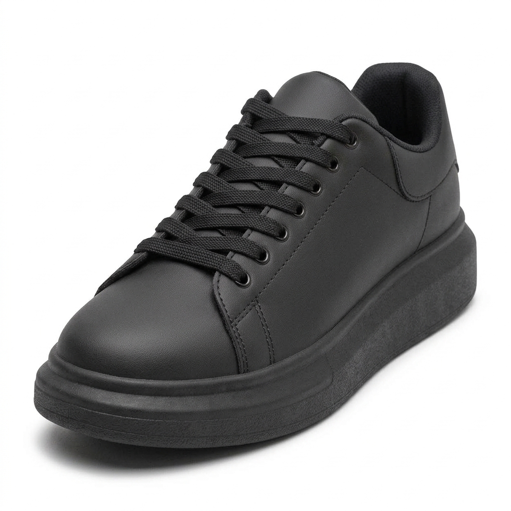 15619466945-preto-4.jpg