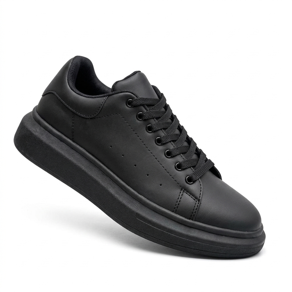 15619466957-preto-1.jpg